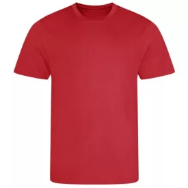 utt_jc201fr-s Just Cool JC201 RECYCLED COOL T S