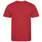 utt_jc201fr-s Just Cool JC201 RECYCLED COOL T S