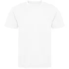 utt_jc201jawh-s Just Cool JC201J KIDS RECYCLED COOL  T S