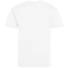 utt_jc201jawh-s Just Cool JC201J KIDS RECYCLED COOL  T S