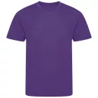 utt_jc201jpu-l Just Cool JC201J KIDS RECYCLED COOL  T L