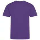 utt_jc201jpu-l Just Cool JC201J KIDS RECYCLED COOL  T L