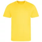 utt_jc201sye-m Just Cool JC201 RECYCLED COOL T M