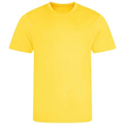 utt_jc201sye-m Just Cool JC201 RECYCLED COOL T M