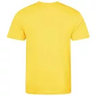 utt_jc201sye-m Just Cool JC201 RECYCLED COOL T M