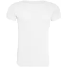 utt_jc205awh-2xl Just Cool JC205 WOMEN'S RECYCLED COOL T 2XL