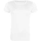 utt_jc205awh-s Just Cool JC205 WOMEN'S RECYCLED COOL T S