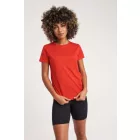 utt_jc205awh-xs Just Cool JC205 WOMEN'S RECYCLED COOL T XS