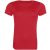 utt_jc205fr-l Just Cool JC205 WOMEN'S RECYCLED COOL T L