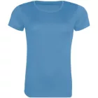 utt_jc205shb-m Just Cool JC205 WOMEN'S RECYCLED COOL T M