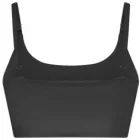 utt_jc217jbl-l Just Cool JC217 WOMEN'S RECYCLED TECH SPORTS BRA L