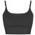 utt_jc217jbl-xl Just Cool JC217 WOMEN'S RECYCLED TECH SPORTS BRA XL