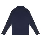 Just Cool JC230 LIGHTWEIGHT ACTIVE 1/4 ZIP S