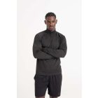 Just Cool JC230 LIGHTWEIGHT ACTIVE 1/4 ZIP S