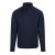 Just Cool JC230 LIGHTWEIGHT ACTIVE 1/4 ZIP XL