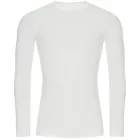 utt_jc232awh-l Just Cool JC232 ACTIVE RECYCLED BASELAYER L