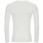 utt_jc232awh-l Just Cool JC232 ACTIVE RECYCLED BASELAYER L