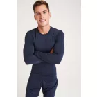 utt_jc232awh-s Just Cool JC232 ACTIVE RECYCLED BASELAYER S