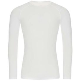 utt_jc232awh-xs Just Cool JC232 ACTIVE RECYCLED BASELAYER XS