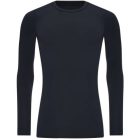 utt_jc232fnv-2xl Just Cool JC232 ACTIVE RECYCLED BASELAYER 2XL