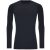 utt_jc232fnv-2xl Just Cool JC232 ACTIVE RECYCLED BASELAYER 2XL