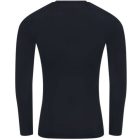 utt_jc232fnv-2xl Just Cool JC232 ACTIVE RECYCLED BASELAYER 2XL