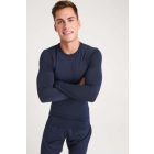 utt_jc232fnv-2xl Just Cool JC232 ACTIVE RECYCLED BASELAYER 2XL