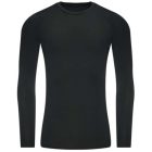 utt_jc232jbl-xs Just Cool JC232 ACTIVE RECYCLED BASELAYER XS
