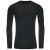 utt_jc232jbl-xs Just Cool JC232 ACTIVE RECYCLED BASELAYER XS