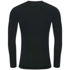 utt_jc232jbl-xs Just Cool JC232 ACTIVE RECYCLED BASELAYER XS