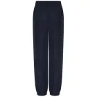 utt_jc281fnv-2xl Just Cool JC281 ACTIVE TRACKPANTS 2XL