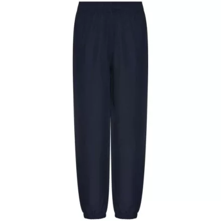 utt_jc281fnv-3xl Just Cool JC281 ACTIVE TRACKPANTS 3XL