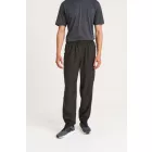 utt_jc281fnv-3xl Just Cool JC281 ACTIVE TRACKPANTS 3XL