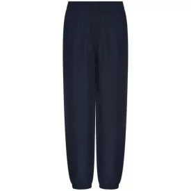 utt_jc281fnv-s Just Cool JC281 ACTIVE TRACKPANTS S