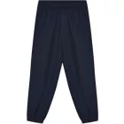 utt_jc281fnv-s Just Cool JC281 ACTIVE TRACKPANTS S