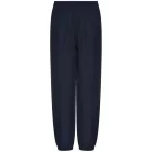utt_jc281fnv-xl Just Cool JC281 ACTIVE TRACKPANTS XL