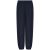 utt_jc281fnv-xl Just Cool JC281 ACTIVE TRACKPANTS XL