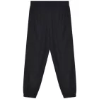 utt_jc281jbl-m Just Cool JC281 ACTIVE TRACKPANTS M