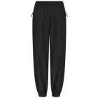 utt_jc281jbl-s Just Cool JC281 ACTIVE TRACKPANTS S