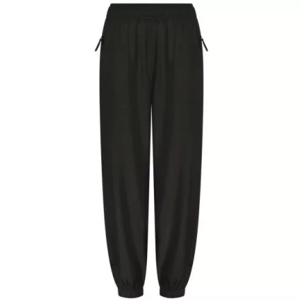 utt_jc281jbl-s Just Cool JC281 ACTIVE TRACKPANTS S