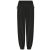 utt_jc281jbl-s Just Cool JC281 ACTIVE TRACKPANTS S