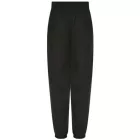 utt_jc281jbl-s Just Cool JC281 ACTIVE TRACKPANTS S