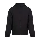 Just Cool JC282 ACTIVE TRACK JACKET 3XL