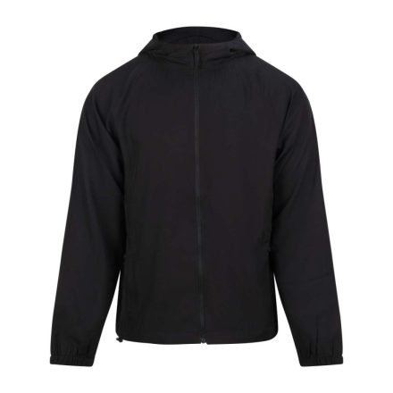 utt_jc282jbl-l  Just Cool JC282 ACTIVE TRACK JACKET L