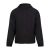 utt_jc282jbl-l Just Cool JC282 ACTIVE TRACK JACKET L