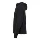 utt_jc282jbl-l  Just Cool JC282 ACTIVE TRACK JACKET L