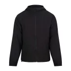 utt_jc282jbl-s  Just Cool JC282 ACTIVE TRACK JACKET S