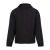 utt_jc282jbl-s Just Cool JC282 ACTIVE TRACK JACKET S
