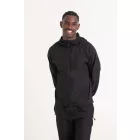 utt_jc282jbl-s  Just Cool JC282 ACTIVE TRACK JACKET S