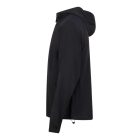 utt_jc282jbl-xl  Just Cool JC282 ACTIVE TRACK JACKET XL